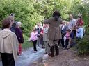 Filename=DSCN4374.jpg
Filesize=26KiB
Dimensions=400x300
Date added=Jul 30, 2017 DSCN4374.jpg
