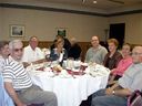 Filename=DSCN4375.jpg
Filesize=17KiB
Dimensions=400x300
Date added=Jul 30, 2017 DSCN4375.jpg