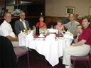 Filename=DSCN4378.jpg
Filesize=15KiB
Dimensions=400x300
Date added=Jul 30, 2017 DSCN4378.jpg