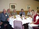 Filename=DSCN4379.jpg
Filesize=17KiB
Dimensions=400x300
Date added=Jul 30, 2017 DSCN4379.jpg