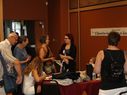 Filename=Famille_326.JPG
Filesize=60KiB
Dimensions=600x449
Date added=Aug 18, 2017 Famille_326.JPG
