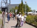 Filename=Famille_351.JPG
Filesize=106KiB
Dimensions=600x449
Date added=Aug 18, 2017 Famille_351.JPG