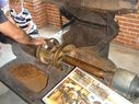 Filename=Famille_391.JPG
Filesize=86KiB
Dimensions=600x449
Date added=Aug 18, 2017 Famille_391.JPG