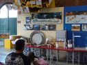 Filename=Famille_420.JPG
Filesize=71KiB
Dimensions=600x449
Date added=Aug 18, 2017 Famille_420.JPG