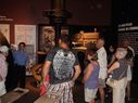 Filename=Famille_463.JPG
Filesize=70KiB
Dimensions=600x449
Date added=Aug 18, 2017 Famille_463.JPG