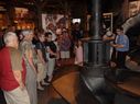 Filename=Famille_465.JPG
Filesize=65KiB
Dimensions=600x449
Date added=Aug 18, 2017 Famille_465.JPG