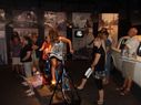Filename=Famille_476.JPG
Filesize=58KiB
Dimensions=600x449
Date added=Aug 18, 2017 Famille_476.JPG