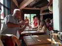 Filename=Famille_485.JPG
Filesize=75KiB
Dimensions=600x449
Date added=Aug 18, 2017 Famille_485.JPG