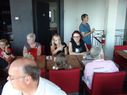 Filename=Famille_487.JPG
Filesize=54KiB
Dimensions=600x449
Date added=Aug 18, 2017 Famille_487.JPG