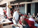 Filename=Famille_488.JPG
Filesize=70KiB
Dimensions=600x449
Date added=Aug 18, 2017 Famille_488.JPG