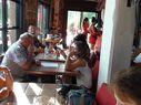 Famille_490.JPG