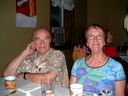 Filename=HPIM1616.JPG
Filesize=150KiB
Dimensions=640x480
Date added=Aug 01, 2017 HPIM1616.JPG