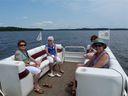 Filename=P1020914.JPG
Filesize=58KiB
Dimensions=600x450
Date added=Sep 12, 2017 P1020914.JPG