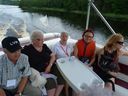 Filename=P1020917.JPG
Filesize=75KiB
Dimensions=600x450
Date added=Sep 12, 2017 P1020917.JPG