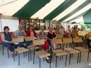 Filename=P1020955.JPG
Filesize=81KiB
Dimensions=600x450
Date added=Sep 12, 2017 P1020955.JPG