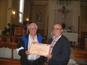 Filename=Plaque-YVAN-Richard.jpg
Filesize=806KiB
Dimensions=2048x1536
Date added=Aug 01, 2017 Plaque-YVAN-Richard.jpg