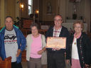 Filename=Richard-freresoeur.jpg
Filesize=811KiB
Dimensions=2048x1536
Date added=Aug 01, 2017 Richard-freresoeur.jpg