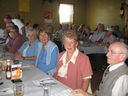 Filename=mereGilles.jpg
Filesize=816KiB
Dimensions=2048x1536
Date added=Aug 01, 2017 mereGilles.jpg