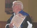 Filename=plaqueYvan.jpg
Filesize=527KiB
Dimensions=2048x1536
Date added=Aug 01, 2017 plaqueYvan.jpg