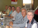Filename=souper.jpg
Filesize=902KiB
Dimensions=2048x1536
Date added=Aug 01, 2017 souper.jpg