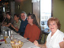 Filename=souper2.jpg
Filesize=709KiB
Dimensions=2048x1536
Date added=Aug 01, 2017 souper2.jpg