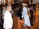 DSCN4340.jpg