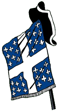 Un emblème ancestral