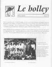 Le Bolley spécial