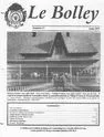 Le bulletin Le Bolley #17