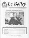 Le bulletin Le Bolley #18