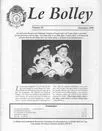 Le bulletin Le Bolley #20