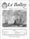 Le bulletin Le Bolley #21