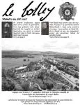 Le bulletin Le Bolley #59
